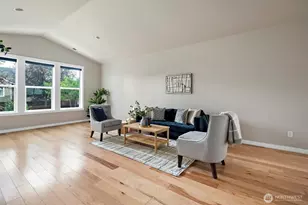 4039 Autumn Wy, Mount Vernon, WA 98273 - Photo 7
