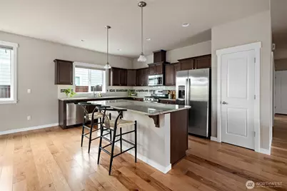 4039 Autumn Way, Mount Vernon, WA 98273 - Photo 9