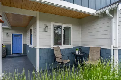 4039 Autumn Way, Mount Vernon, WA 98273 - Photo 3