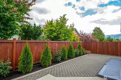 4039 Autumn Way, Mount Vernon, WA 98273 - Photo 25