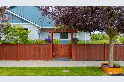 4039 Autumn Way, Mount Vernon, WA 98273 - Photo 37