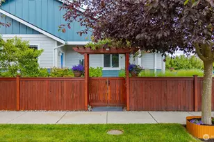4039 Autumn Wy, Mount Vernon, WA 98273 - Photo 37