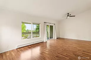 4403 216th St SW, Mountlake Terrace, WA 98043 - Photo 5