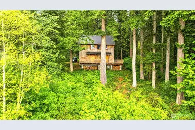17743 Clear Lake Boulevard SE, Yelm, WA 98597 - Photo 29