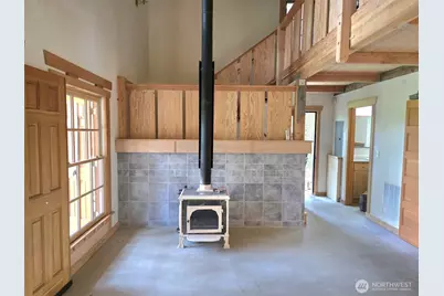 17743 Clear Lake Boulevard SE, Yelm, WA 98597 - Photo 3