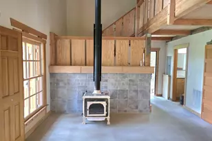17743 Clear Lake Blvd SE, Yelm, WA 98597 - Photo 3