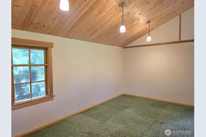 17743 Clear Lake Boulevard SE, Yelm, WA 98597 - Photo 13