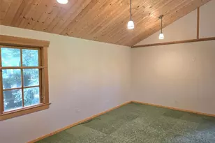 17743 Clear Lake Blvd SE, Yelm, WA 98597 - Photo 13