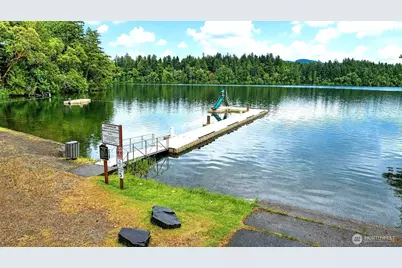 17743 Clear Lake Boulevard SE, Yelm, WA 98597 - Photo 33