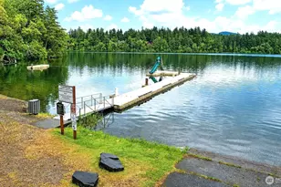 17743 Clear Lake Blvd SE, Yelm, WA 98597 - Photo 33