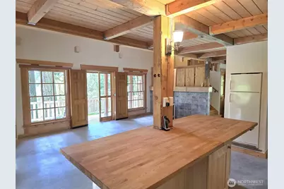 17743 Clear Lake Boulevard SE, Yelm, WA 98597 - Photo 5
