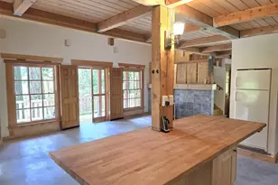 17743 Clear Lake Blvd SE, Yelm, WA 98597 - Photo 5