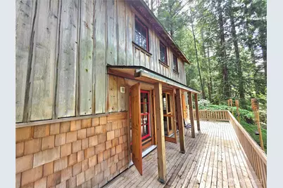 17743 Clear Lake Boulevard SE, Yelm, WA 98597 - Photo 21