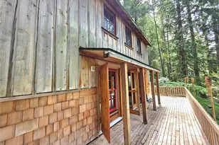 17743 Clear Lake Blvd SE, Yelm, WA 98597 - Photo 21