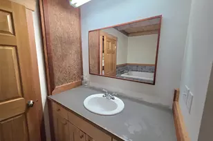 17743 Clear Lake Blvd SE, Yelm, WA 98597 - Photo 15