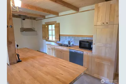 17743 Clear Lake Boulevard SE, Yelm, WA 98597 - Photo 9