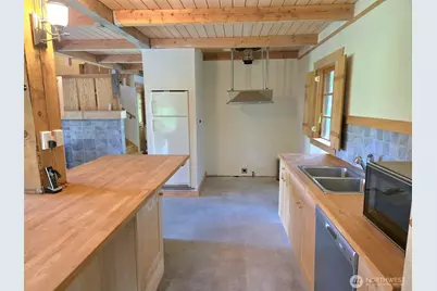 17743 Clear Lake Boulevard SE, Yelm, WA 98597 - Photo 7