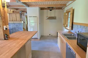 17743 Clear Lake Blvd SE, Yelm, WA 98597 - Photo 7