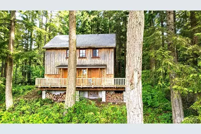 17743 Clear Lake Boulevard SE, Yelm, WA 98597 - Photo 27