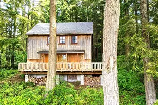 17743 Clear Lake Blvd SE, Yelm, WA 98597 - Photo 27