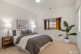1124 2nd St, Mukilteo, WA 98275 - Photo 35