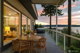 1124 2nd St, Mukilteo, WA 98275 - Photo 9