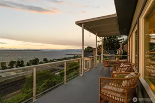 1124 2nd St, Mukilteo, WA 98275 - Photo 7