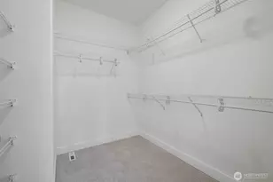 1124 2nd St, Mukilteo, WA 98275 - Photo 25