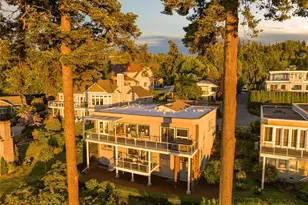 1124 2nd St, Mukilteo, WA 98275 - Photo 39