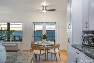 1124 2nd St, Mukilteo, WA 98275 - Photo 5