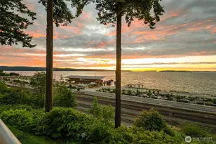 1124 2nd St, Mukilteo, WA 98275 - Photo 11