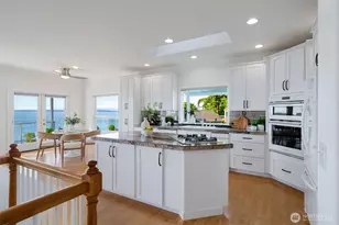 1124 2nd St, Mukilteo, WA 98275 - Photo 13