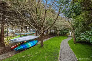 9551 NE South Beach Dr, Bainbridge Island, WA 98110 - Photo 31