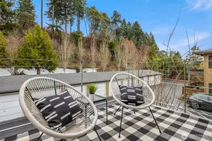 9551 NE South Beach Dr, Bainbridge Island, WA 98110 - Photo 15