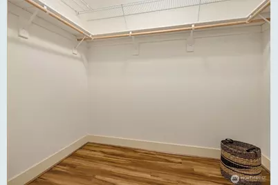 9551 NE South Beach Drive #3G, Bainbridge Island, WA 98110 - Photo 19