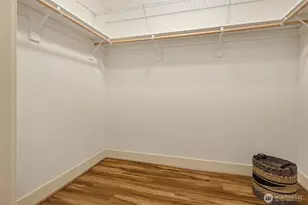 9551 NE South Beach Dr, Bainbridge Island, WA 98110 - Photo 19