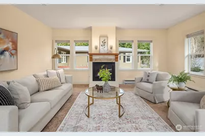 9551 NE South Beach Drive #3G, Bainbridge Island, WA 98110 - Photo 7