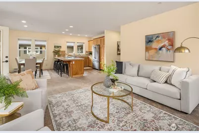 9551 NE South Beach Drive #3G, Bainbridge Island, WA 98110 - Photo 9