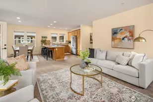 9551 NE South Beach Dr, Bainbridge Island, WA 98110 - Photo 9