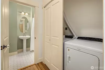 9551 NE South Beach Drive #3G, Bainbridge Island, WA 98110 - Photo 21