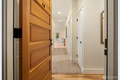 9551 NE South Beach Drive #3G, Bainbridge Island, WA 98110 - Photo 5