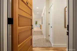 9551 NE South Beach Dr, Bainbridge Island, WA 98110 - Photo 5