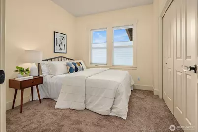 9551 NE South Beach Drive #3G, Bainbridge Island, WA 98110 - Photo 23
