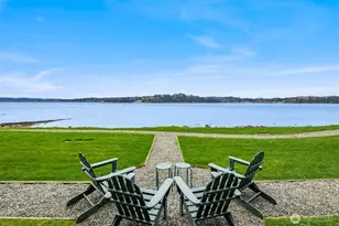 9551 NE South Beach Dr, Bainbridge Island, WA 98110 - Photo 29
