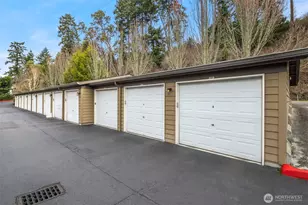 9551 NE South Beach Dr, Bainbridge Island, WA 98110 - Photo 27