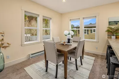 9551 NE South Beach Drive #3G, Bainbridge Island, WA 98110 - Photo 13