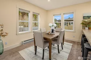 9551 NE South Beach Dr, Bainbridge Island, WA 98110 - Photo 13