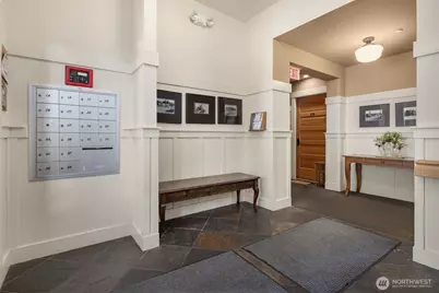 9551 NE South Beach Drive #3G, Bainbridge Island, WA 98110 - Photo 25
