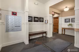 9551 NE South Beach Dr, Bainbridge Island, WA 98110 - Photo 25