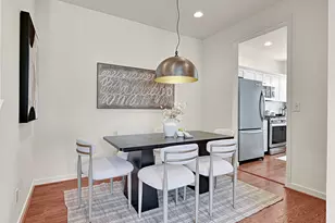 23901 SE 7th Ln, Sammamish, WA 98074 - Photo 9